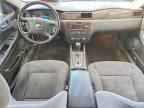 2014 CHEVROLET Impala Limited