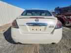 2011 NISSAN ALTIMA