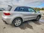2010 ACURA RDX