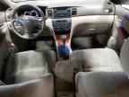 2008 TOYOTA COROLLA
