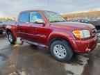 2004 TOYOTA TUNDRA