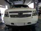 2011 CHEVROLET Suburban