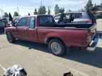 1990 TOYOTA Pickup