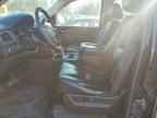 2011 CHEVROLET Tahoe