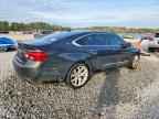 2014 CHEVROLET IMPALA