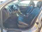 2011 LINCOLN MKZ