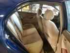 2008 TOYOTA COROLLA