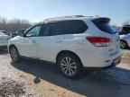 2013 NISSAN PATHFINDER