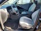 2024 KIA Niro