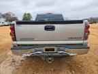 2004 CHEVROLET SILVERADO 1500