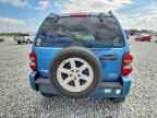 2006 JEEP Liberty