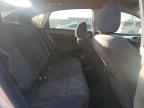 2013 NISSAN SENTRA