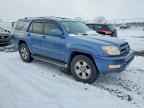 2003 TOYOTA 4Runner