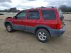 2006 MAZDA Tribute