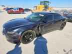 2016 DODGE CHARGER