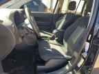 2014 JEEP Compass