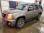 2013 GMC Yukon