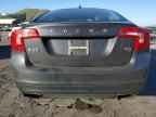 2015 VOLVO S60