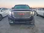 2018 GMC Yukon
