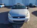 2008 CHEVROLET IMPALA