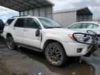 2006 TOYOTA 4Runner