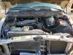 2008 DODGE RAM 1500