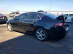 2011 ACURA TSX