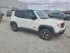 2022 JEEP Renegade