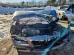 2013 BMW 6 Series