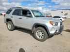 2011 TOYOTA 4Runner