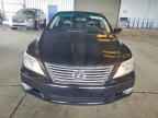 2011 LEXUS LS 460