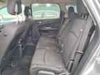 2015 DODGE JOURNEY