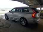 2017 VOLVO XC90