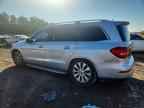2017 MERCEDES-BENZ GLS-Class