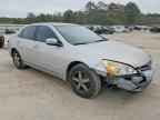 2003 HONDA ACCORD