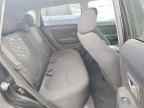 2011 KIA SOUL