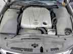2009 LEXUS GS 350