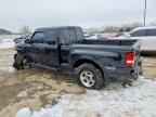 2001 FORD RANGER