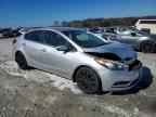 2014 KIA FORTE