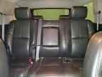 2013 GMC Yukon