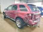 2007 CHEVROLET EQUINOX