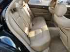 1995 LEXUS Ls 400
