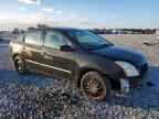 2011 NISSAN SENTRA