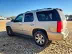 2008 GMC Yukon