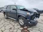 2014 TOYOTA 4Runner