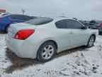 2008 NISSAN ALTIMA