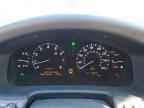 2005 LEXUS Ls 430