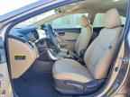 2012 HYUNDAI ELANTRA