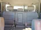 2005 TOYOTA Sequoia