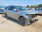 2020 FORD Expedition
